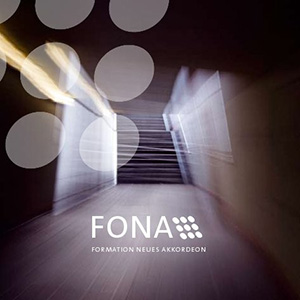 FONA – Formation Neues Akkordeon